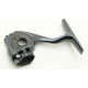 Body Daiwa Certate 13 2004CH